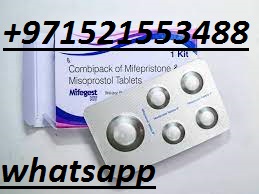 proffttega90_gmail_com