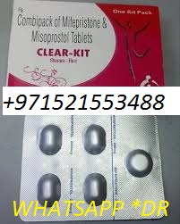 alalimujuba270_gmail_com