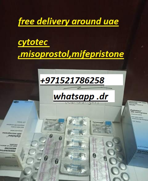 bitisaa192_gmail_com